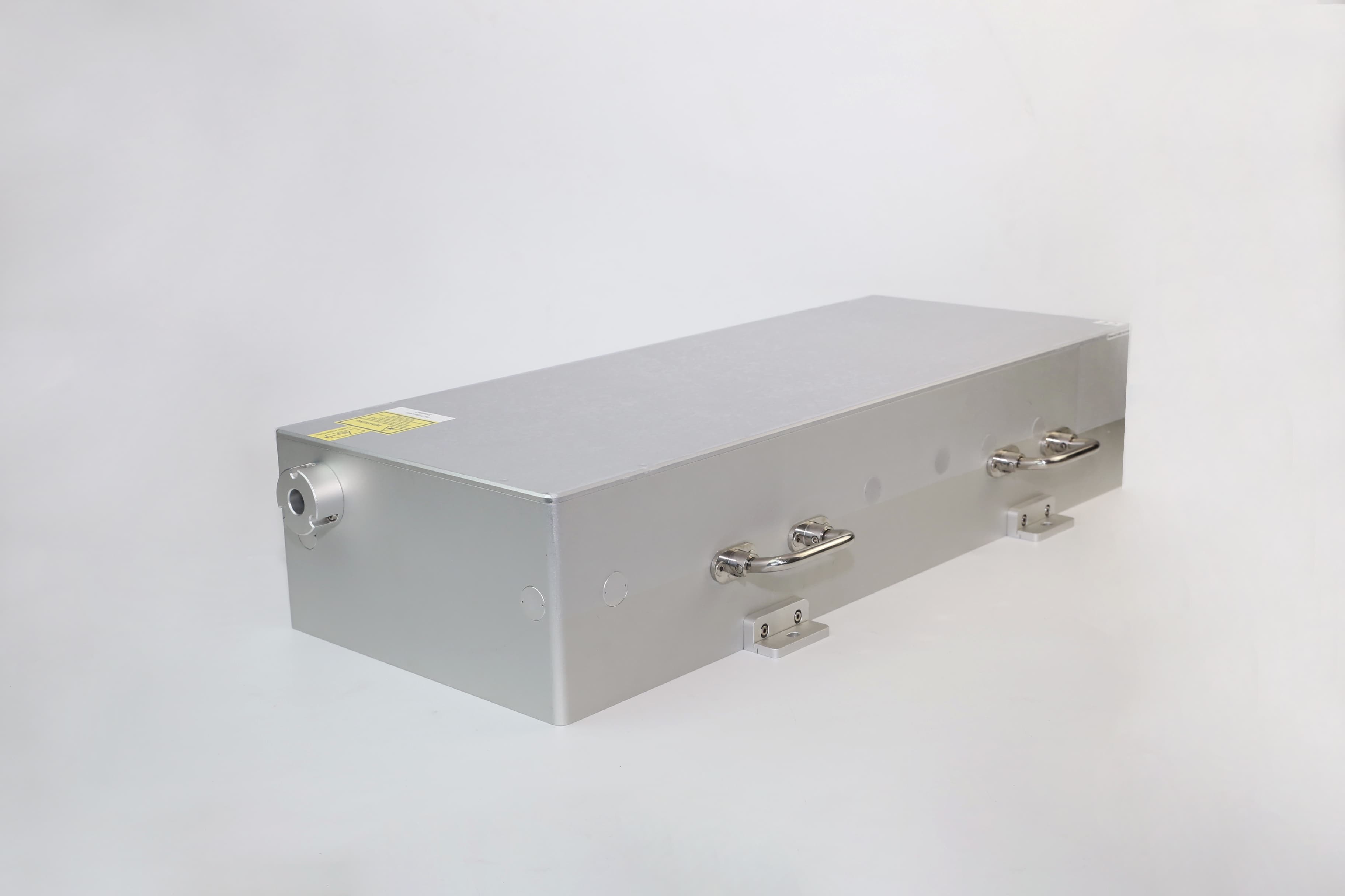 Wavelength-tunable Lasers