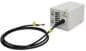 SLE-I representative source housing or LED carrier