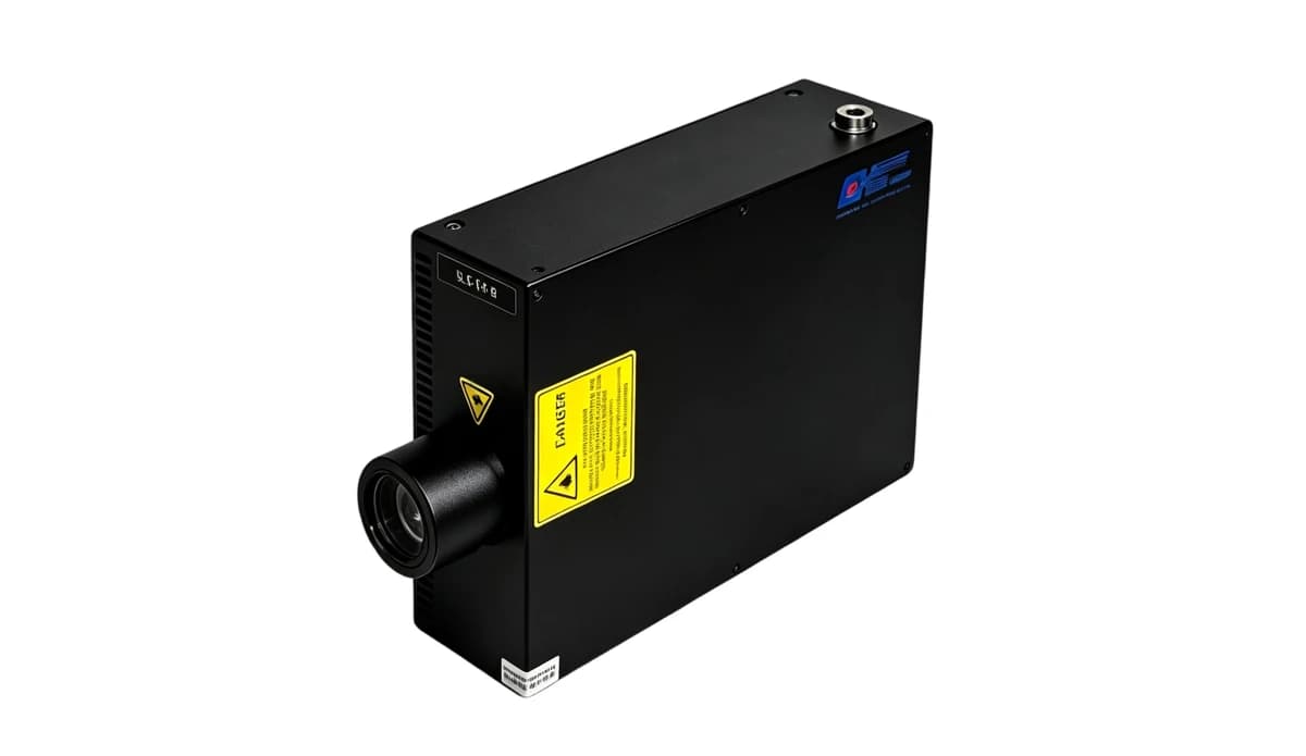 SLE-IV-B representative source housing or LED carrier