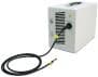 SLE-VI representative source housing or LED carrier