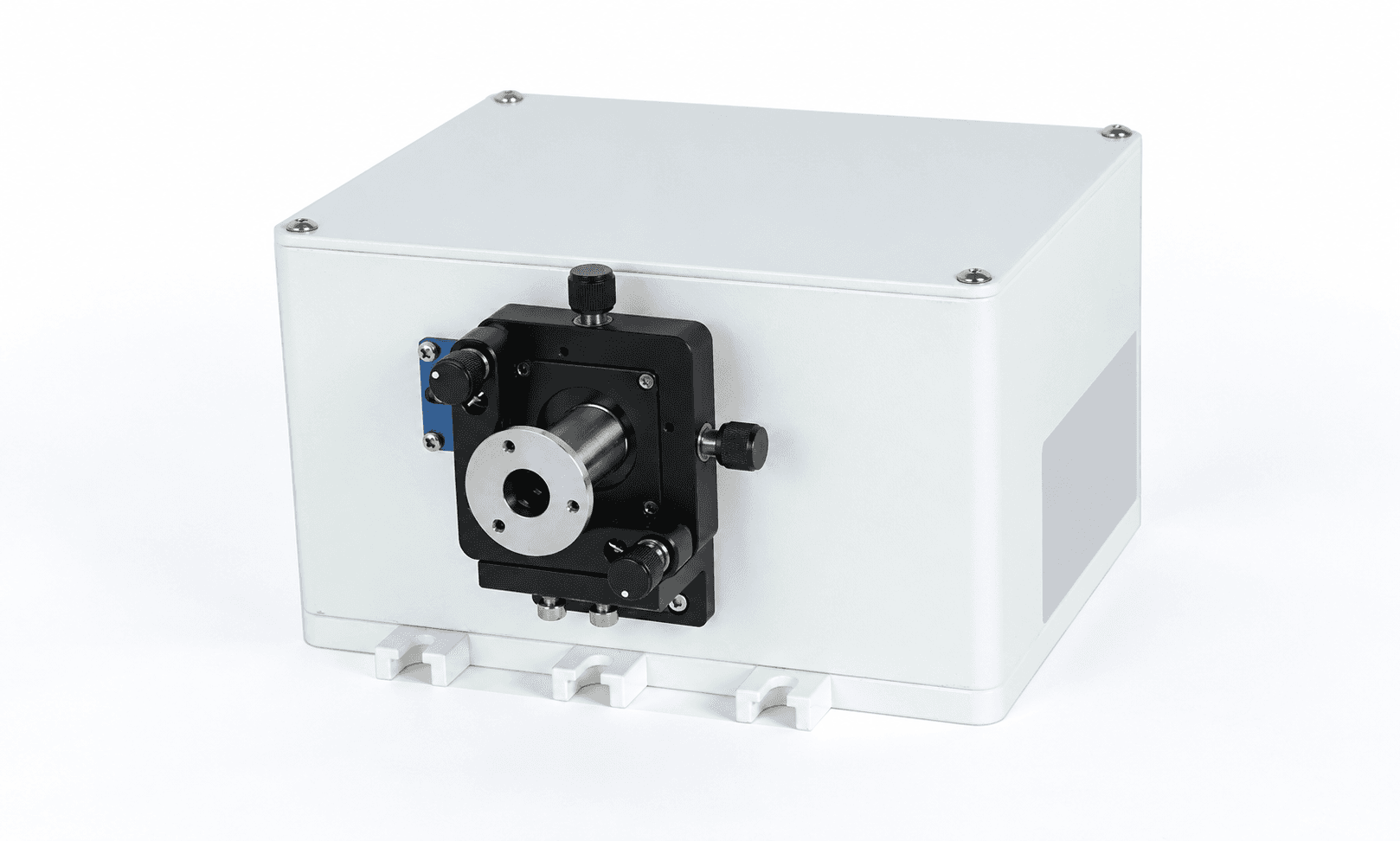 BTF instrument
