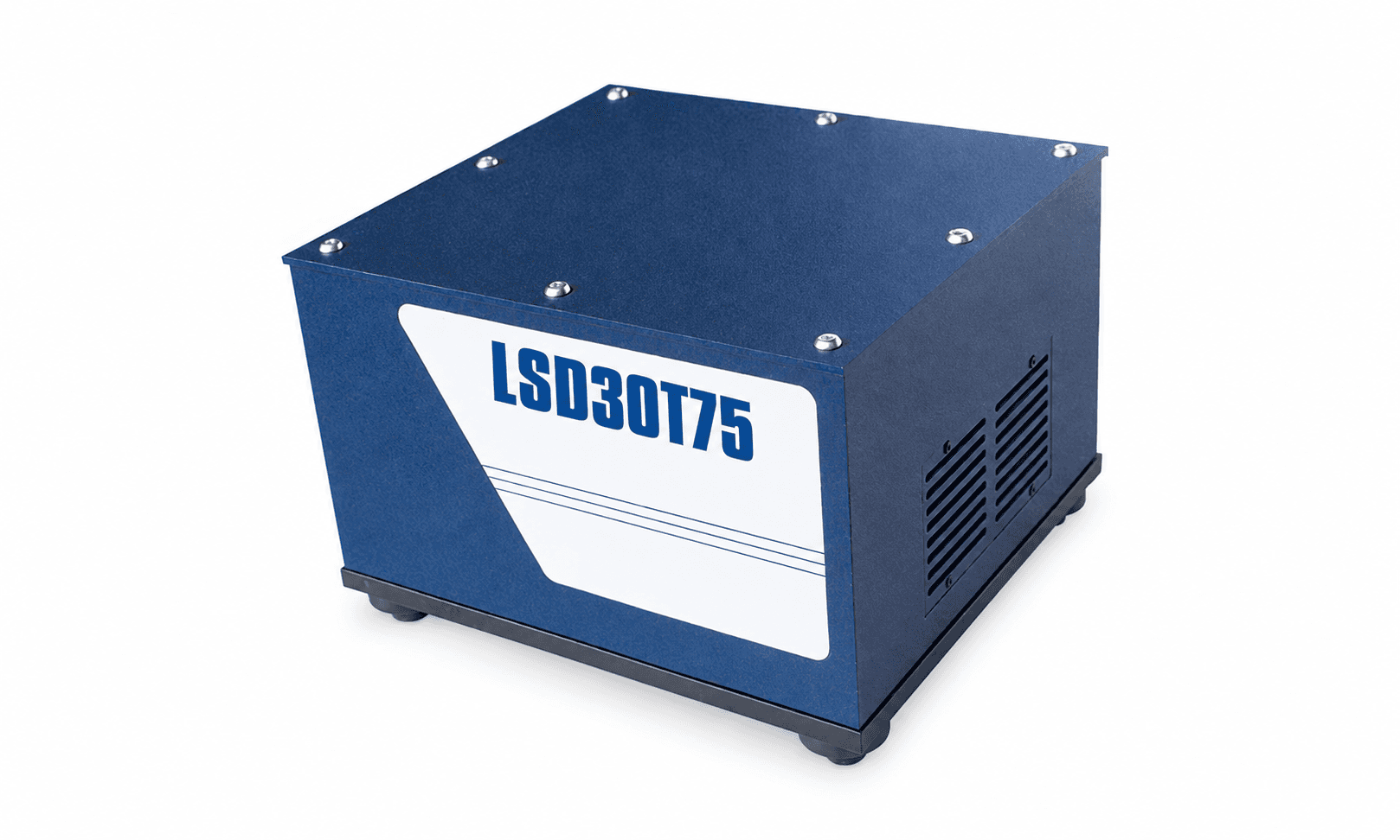 LSD30T75 / LST75SiN40 / LSH-DT05 instrument