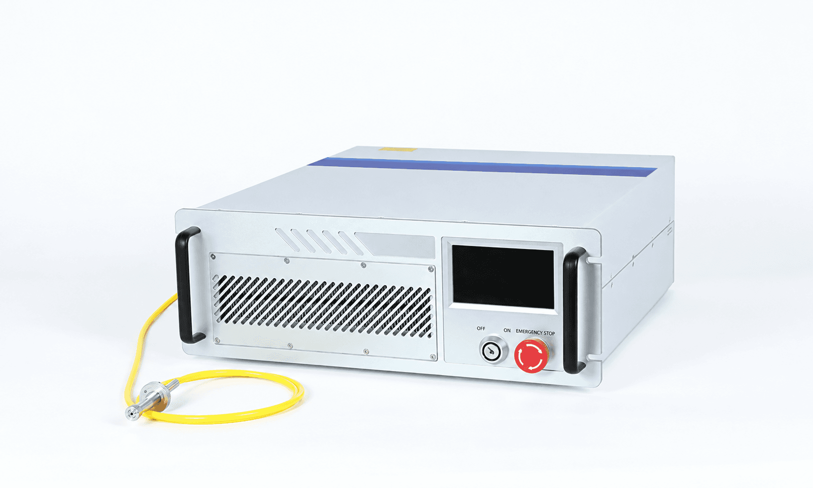 Gloria-SC-N / SC-P / SC-P-UVE instrument