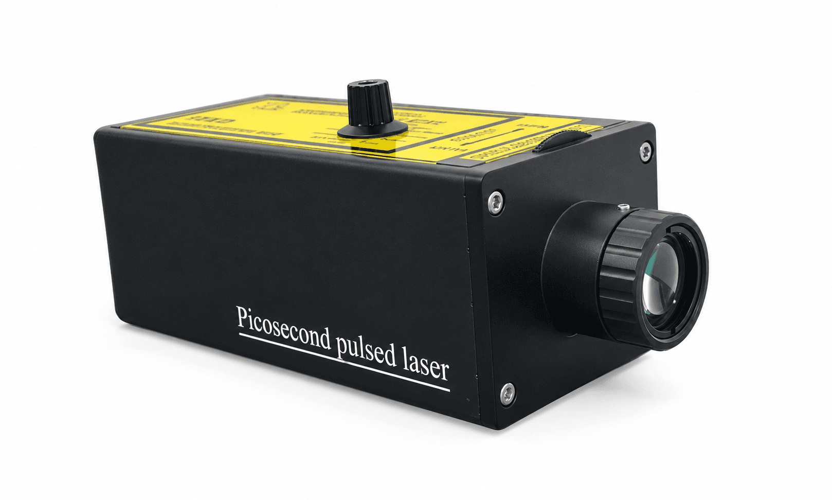 TPLD instrument