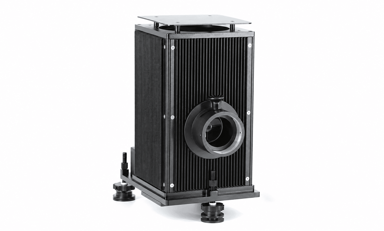 GLORIA-X150A / X450A instrument