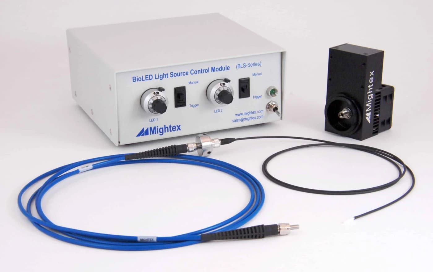 optogenetics-starter-kit