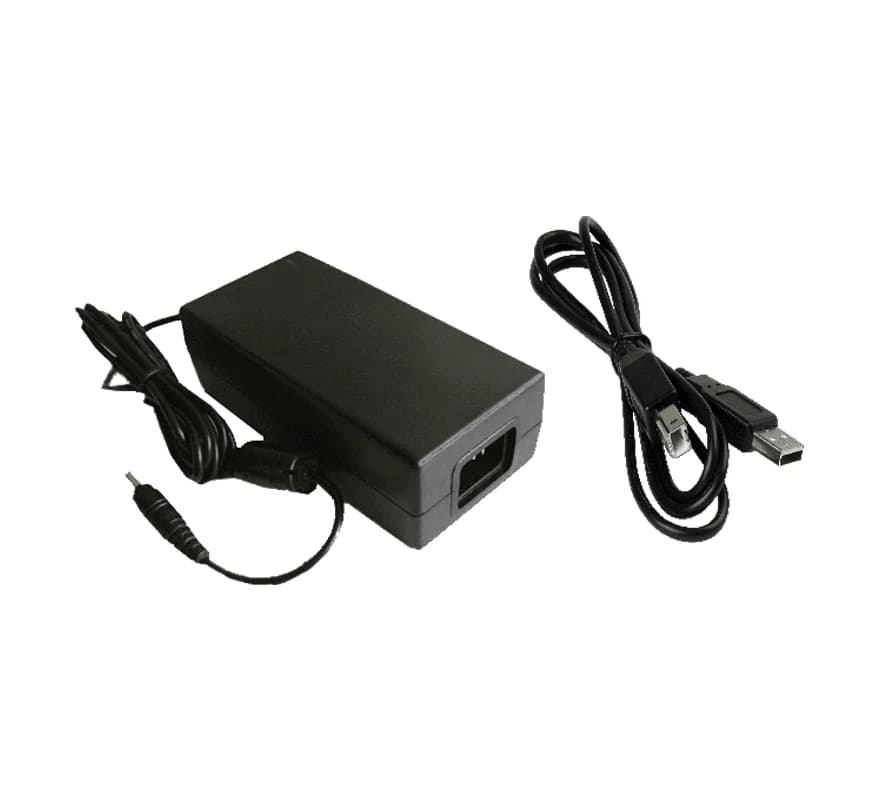 Accessories for LED Controllers and Drivers