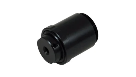 Lightguide Adapters for LED Sources (Mightex)