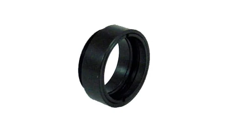 Excitation filter holder for PLS light sources (Mightex)