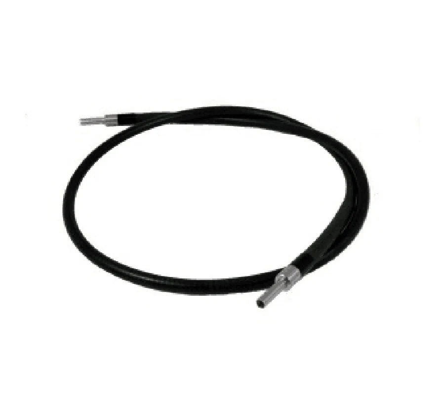 Accessories for Lightguide Coupled LED’s (Mightex)