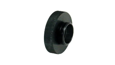 11mm LCS Adapter for Multi-Wavelength Beam Combiners (Mightex)