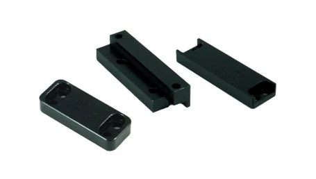 Connecting Plates for Beam Combiners (Mightex)