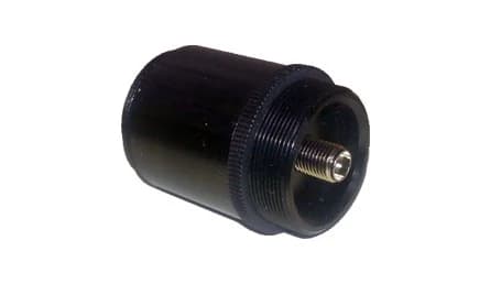 Extra Length Cable (10m long) for High-Power LED Collimator Source (Type-A and Type-B only)