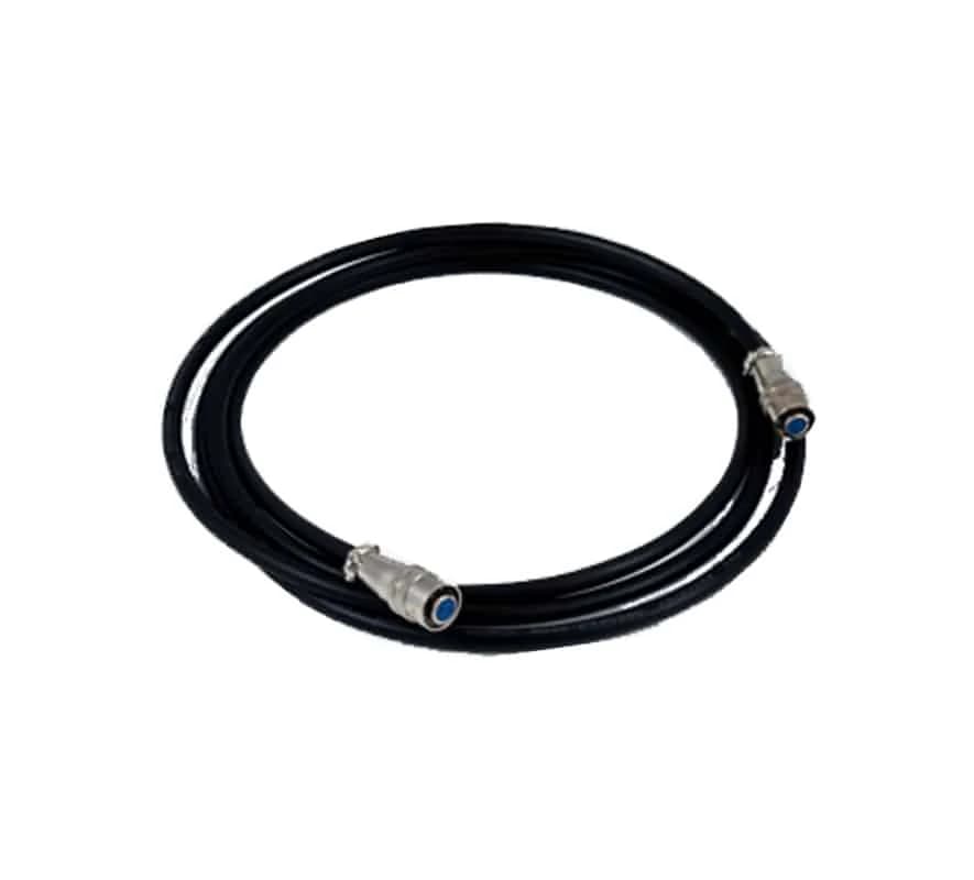 Accessories for LED Light Sources (Mightex)