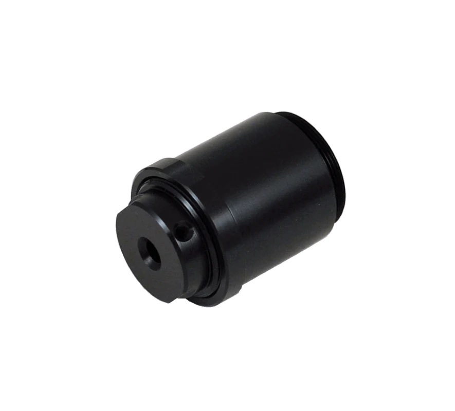 Lightguide Collimators (Mightex)