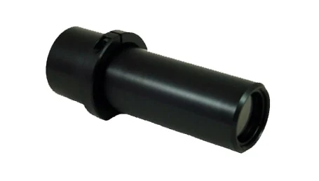 Microscope Illumination Tubes (Mightex)