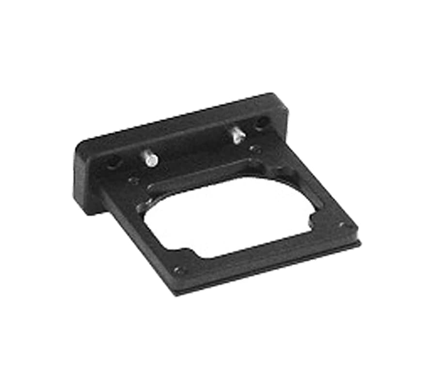 Filter holders (Mightex)