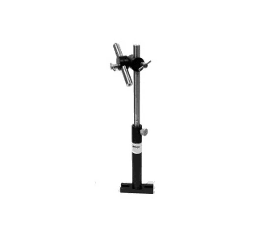 Supporting Fixture (Mightex)
