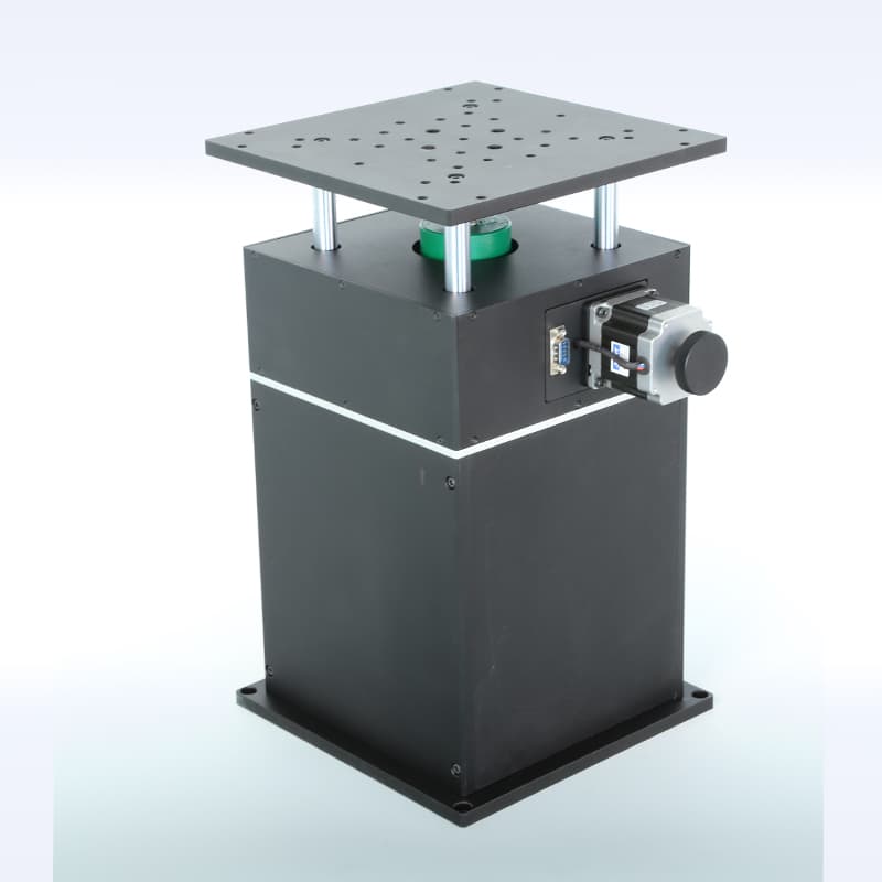 Zolix LAK20-60 motorized linear stage