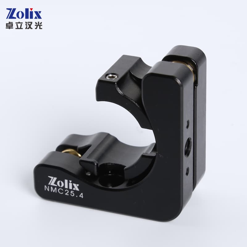Zolix NMC25.4 delay-arm folding mirrors