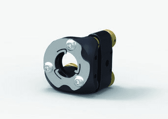 Mirror Mounts & Adapters