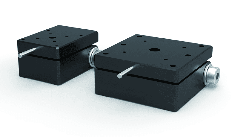 NOS Pack Switches