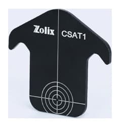 Zolix CSAT1 Alignment Disk