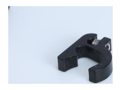 Zolix CSCP-6C Cage Positioner