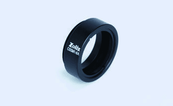 Zolix SM1 Lens Tube System