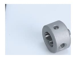 Zolix CSSP90 Fixed 90° Bracket