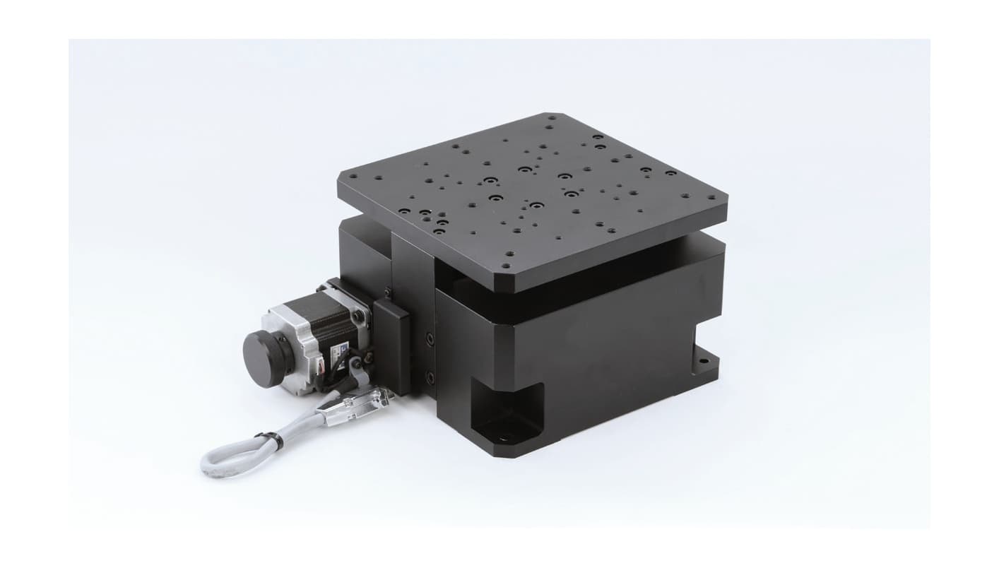 Zolix CZF Series Vertical Stage