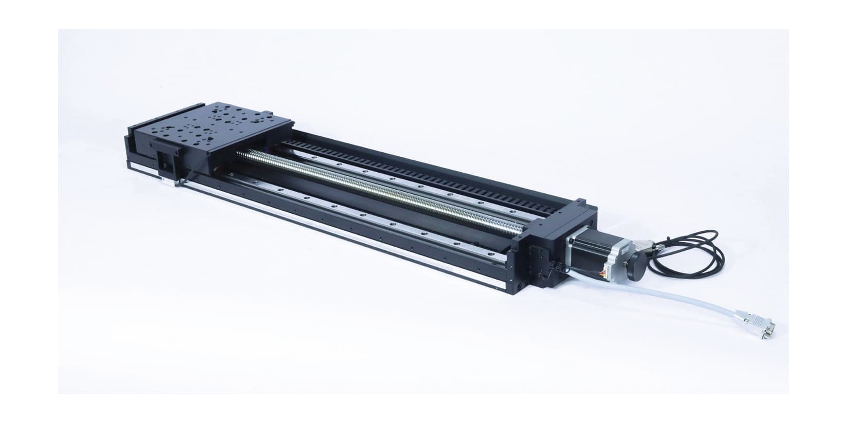 Zolix KA Series Linear Stage