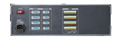 Zolix TMC-USB Series Multi-Axis Motion Controller