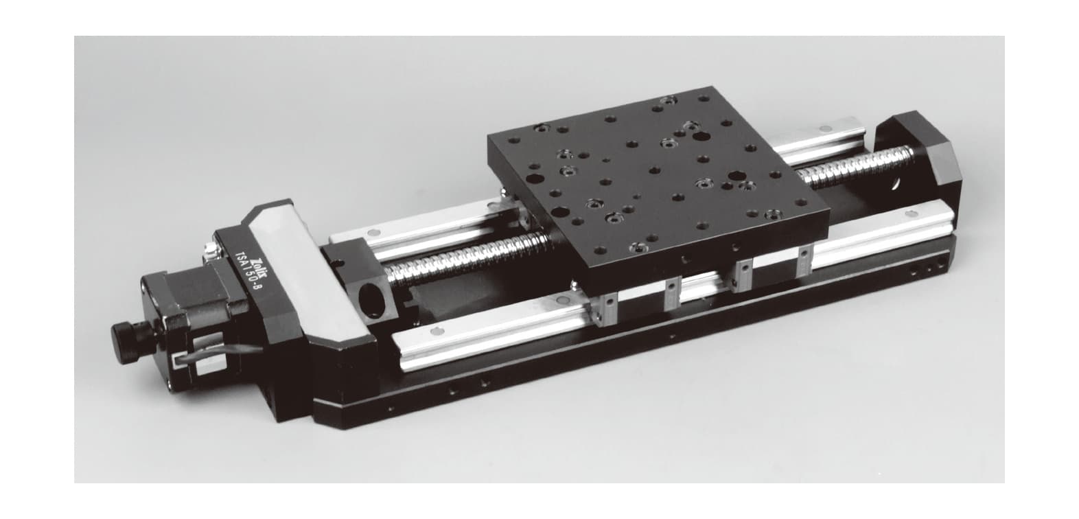 Zolix TSA-B Series Linear Stage