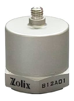 Zolix Data Acquisition Box