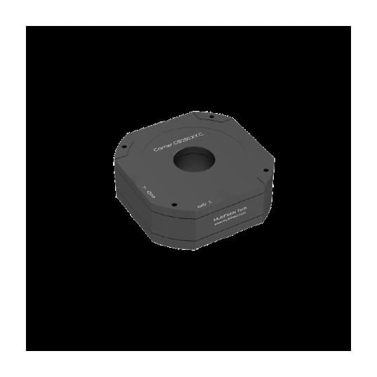 Zolix Carrier.OB.XY Objective XY Piezo Scanner