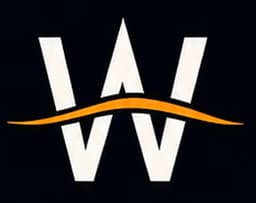 Wfront Principle B.V.