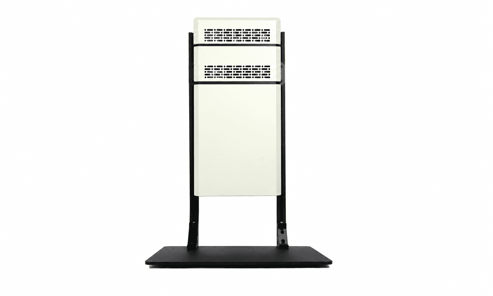 SS-L140 / SS-L300 Steady-State LED Solar Simulators