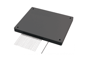 Wavelength-Division Multiplexing (WDM)