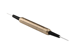 2 µm High Power Isolator
