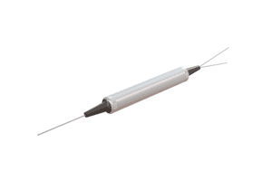 WDM Components