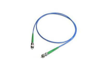 Connectors & Cables