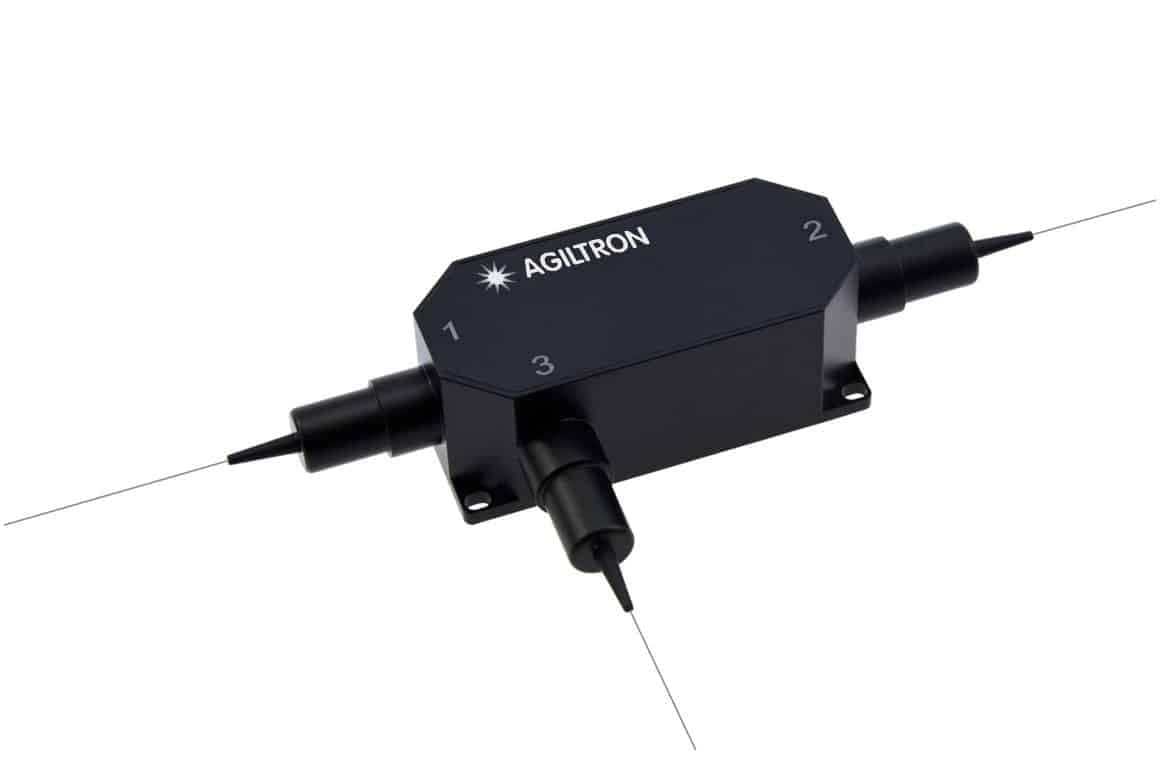Isolators & Circulators