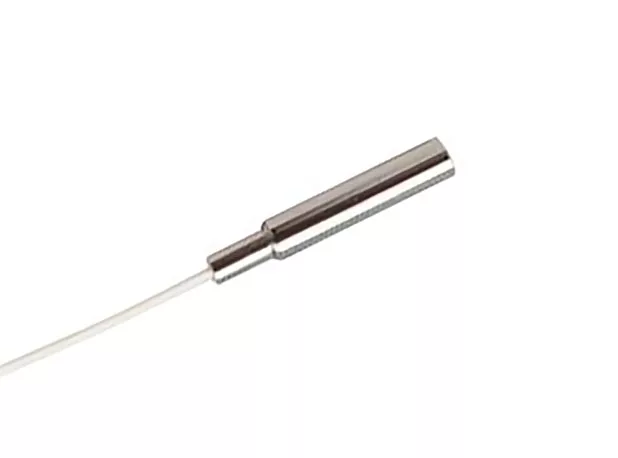 Fiber Collimators