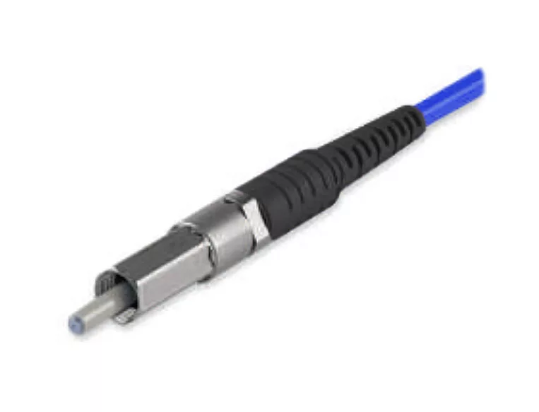 Aviation UltraL™ Fiber Connectors/Cables