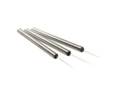 1x2 Single Mode PDL-Free Broadband Fiber Optic Coupler