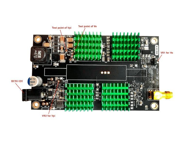 Optical Modulators