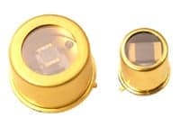 PbS Detector