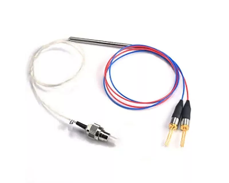 Transmitters & Receivers