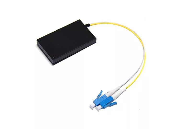 Fiber Optical Amplifiers EDFA